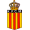 logo of Yellow-Red KV Mechelen