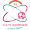 Logo of SV Zulte-Waregem