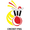 Club logo of بابوا غينيا الجديدة