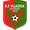 logo of KF Vllaznia Pozheran