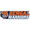 Club logo of Bengal Warriors