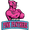 Club logo of Jaipur Pink Panthers