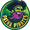 Club logo of Patna Pirates