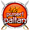 Club logo of Puneri Paltan