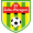logo of SV Zulte-Waregem