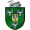 logo of SV Zulte-Waregem