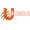 Club logo of U Mumba