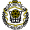 logo of KSC Lokeren Oost-Vlaanderen