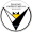 logo of KSC Lokeren Oost-Vlaanderen