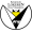 Club logo of KSC Lokeren Oost-Vlaanderen