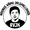 Club logo of Rasmus Värki JK