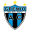 logo of GA Coariense