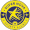 logo of SK Super Nova