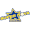 logo of SK Super Nova