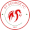 logo of St George FC