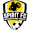 logo of NWS Spirit FC