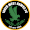 Club logo of Inner West Hawks FC