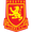 logo of Preston Lions FC