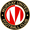 Club logo of Murray United FC