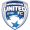 logo of Manningham United Blues FC