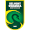 logo of Belmont Swansea United FC