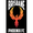 logo of Brisbane Phoenix FC