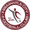 logo of Fremantle City FC