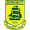 logo of Rockingham City FC
