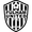 logo of Fulham United FC