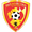 logo of Queanbeyan City FC