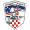 logo of HNK O'Connor Knights SC