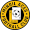 logo of Mindil Aces FC