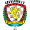 logo of Casuarina FC