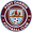 logo of Port Darwin FC