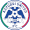 Club logo of Azzurri United FC