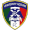 logo of Azzurri United FC