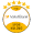 Club logo of VakıfBank SK