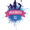 Club logo of Osasco São Cristóvão Saúde