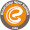 Club logo of Eczacıbaşı VitrA