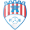Logo of Sablé FC