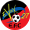 logo of Evreux FC 27