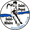Club logo of Saint-Pryvé Saint-Hilaire FC