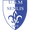 Club logo of USM Senlis