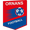 logo of AS Ornans