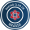 Logo of RC Pays de Grasse