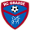 Club logo of RC Grasse