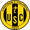 Club logo of US Castanet