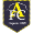 Logo of Aubagne FC