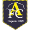 Club logo of Aubagne FC