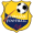logo of Aubagne FC